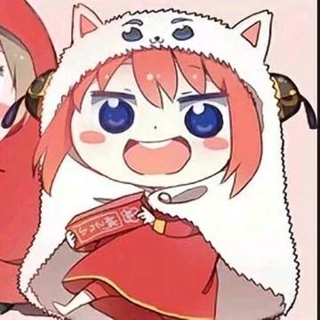 Erchuemem头像