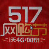 xnkpkj头像