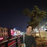 肥仔父头像