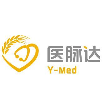 医脉达男性健康头像