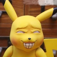 二明没时间头像