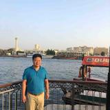 男士衣典888头像