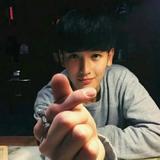用户567894681头像