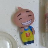 小镇纪录片头像