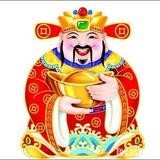 豫漯市头像