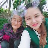 人在江湖4752头像