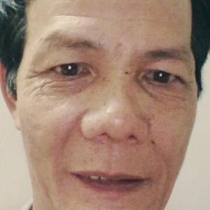 手机用户山松屹立头像