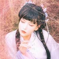 初柳19831202头像