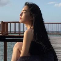 凌晓19730219头像