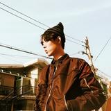 栋辰龙19881111头像