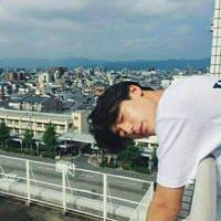 Haley头像