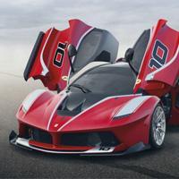 相思寄明月头像