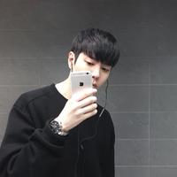 涵涵fgz头像