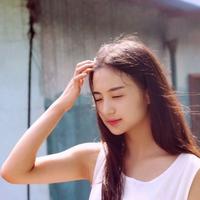 俊民19970719头像
