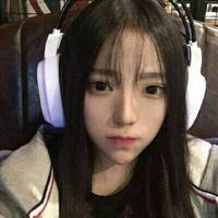 宏阔19800330头像