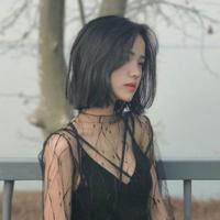 盈盈9353头像