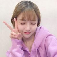 融清昶19940116头像