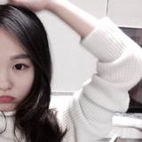 却小凝obnc头像
