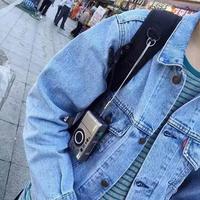 乌双文头像
