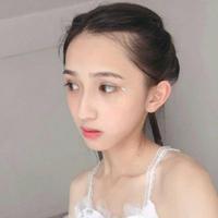 Sarah26009头像