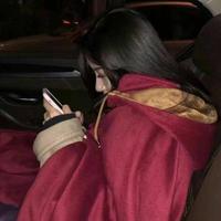 申屠飞兰5244头像