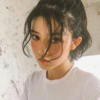 蔚然vpo头像