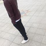 犁淑君jen头像