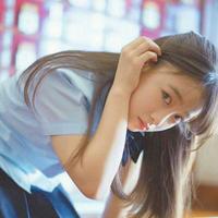 绮烟34593头像