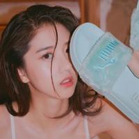 夏萱2004头像