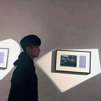 都是欲望作祟头像