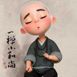 桀骜羽殇头像