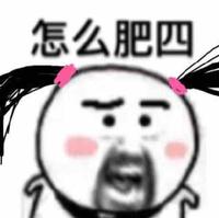 达尔文小胖子头像