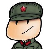 战二十一48头像