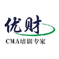 优财CMA头像