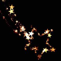 江寒独钓雨头像