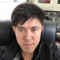 許多的故事头像