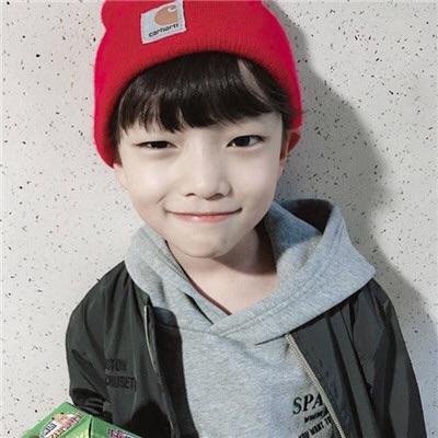 在最美的时光遇见谁71232555头像