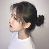 是新新头像