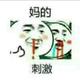VS5黑色头像