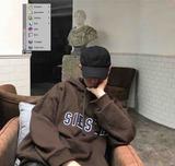 克里斯ss头像