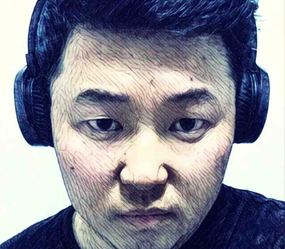苏格zZ头像