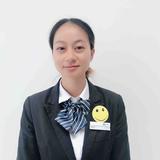 万友第一分公司朱红丽头像