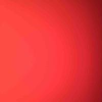 用户111047061584头像