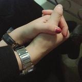 诗与远方168头像