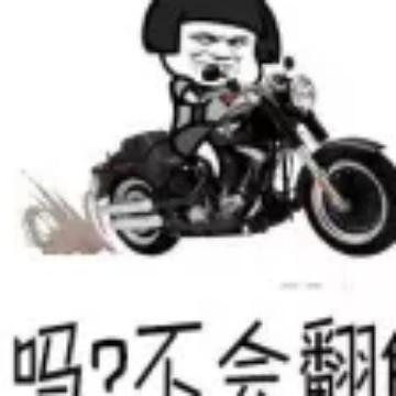 尊贵的SVIP懂车帝会员头像