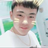 始于初见止于终老227头像