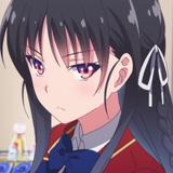 头戴胖子头像
