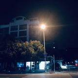一个数字384头像