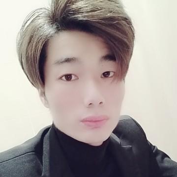 南京无痕接发/陈涛头像