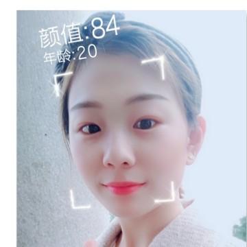 小瑶儿94头像